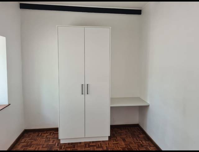 2 bed property to rent in WORCESTER CENTRAL